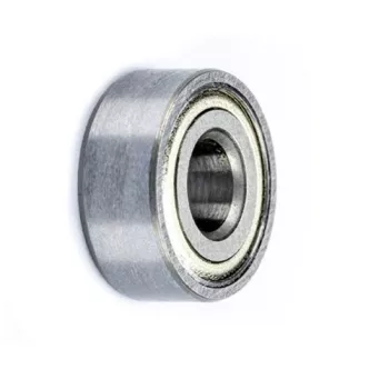 bearing 8x24x8mm 628 ZZ, 2Z 