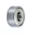 bearing 8x24x8mm 628 ZZ, 2Z 