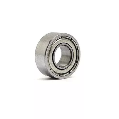 bearing 9x20x6 699ZZ, 2Z 