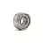 bearing 9x20x6 699ZZ, 2Z 