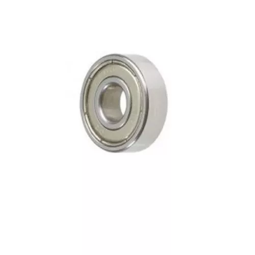 bearing 9x24x7mm 609ZZ, 2Z 