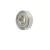 bearing 9x24x7mm 609ZZ, 2Z 