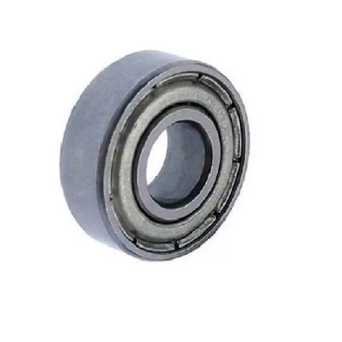 bearing 9x26x8 629ZZ, 2Z