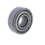 bearing 9x26x8 629ZZ, 2Z