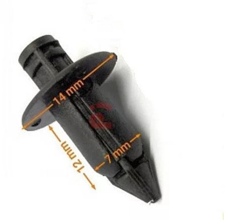 quick connector, 2 wired, max. 10A