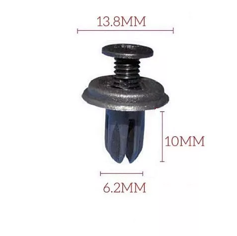 quick connector, 2 wired, max. 10A