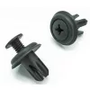 quick connector, 2 wired, max. 10A