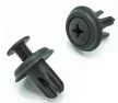 quick connector, 2 wired, max. 10A