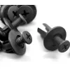 quick connector, 2 wired, max. 10A