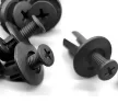 quick connector, 2 wired, max. 10A