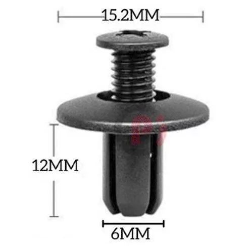 quick connector, 2 wired, max. 10A