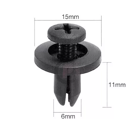 quick connector, 2 wired, max. 10A