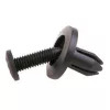 quick connector, 2 wired, max. 10A
