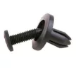 quick connector, 2 wired, max. 10A