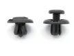 quick connector, 2 wired, max. 10A
