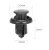 quick connector, 2 wired, max. 10A