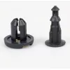 quick connector, 2 wired, max. 10A