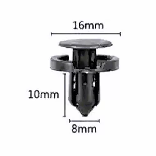 quick connector, 2 wired, max. 10A
