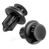 quick connector, 2 wired, max. 10A
