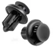 quick connector, 2 wired, max. 10A