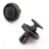 quick connector, 2 wired, max. 10A