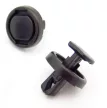 quick connector, 2 wired, max. 10A