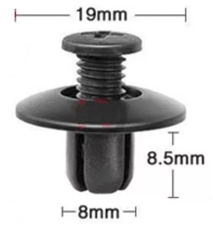 quick connector, 2 wired, max. 10A