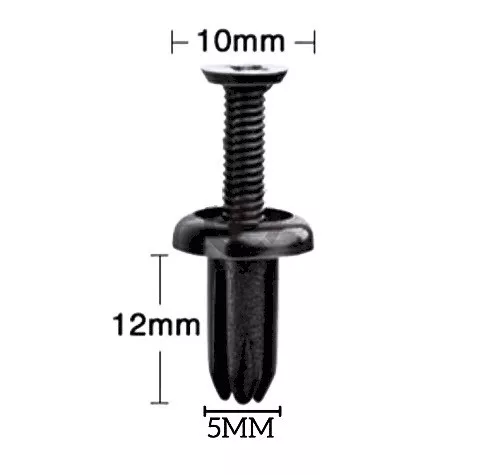 quick connector, 2 wired, max. 10A