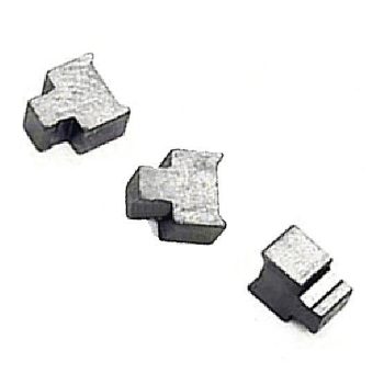   mini szénkefe 3,6x5,5 mm, méret- kompatibilitás: BOSCH MAKITA DEWALT HITACHI METABO MILWAUKEE WORX HILTI DEVON AKKUS CSAVAROZÓ CSAVARBEHAJTÓ AKKUMULÁTOROS RS545 RS555 RS550 sz