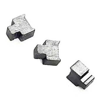  mini carbon brush 3,6x5,5 mm, size- compatibility: BOSCH MAKITA DEWALT HITACHI METABO MILWAUKEE WORX HILTI DEVON AKKUS CSAVAROZÓ  SCREWDRIVER WITH BATTERY RS545 RS555 RS550 sz