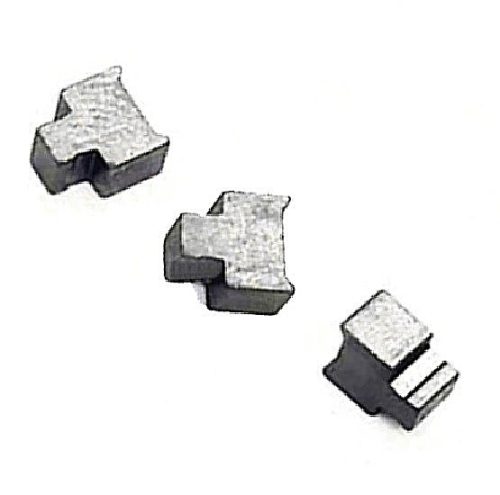 mini szénkefe 3,6x5,5 mm, méret- kompatibilitás: BOSCH MAKITA DEWALT HITACHI METABO MILWAUKEE WORX HILTI DEVON AKKUS CSAVAROZÓ CSAVARBEHAJTÓ AKKUMULÁTOROS RS545 RS555 RS550 sz