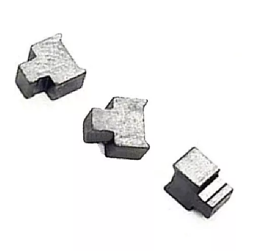 mini carbon brush 3,6x5,5 mm, size- compatibility: BOSCH MAKITA DEWALT HITACHI METABO MILWAUKEE WORX HILTI DEVON AKKUS CSAVAROZÓ  SCREWDRIVER WITH BATTERY RS545 RS555 RS550 sz