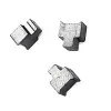   mini carbon brush 3,6x5,5 mm, size- compatibility: BOSCH MAKITA DEWALT HITACHI METABO MILWAUKEE WORX HILTI DEVON AKKUS CSAVAROZÓ  SCREWDRIVER WITH BATTERY RS545 RS555 RS550 sz