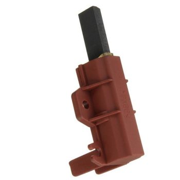   Mosógép házas szénkefe: 5x12x26 mm, (12x5x26 mm), méret- kompatibilitás: SAMSUNG Ariston Indesit Hotpoint; P1443, P1447, WF-B125N, WFB1467NUV