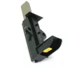   Mosógép házas szénkefe 5x12,5x32mm (12,5x5x32mm); Beko WM1512S, WM5100S, WM5100W, WM5120S MPN:371201205, 371201201, 371201202