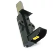 Mosógép házas szénkefe 5x12,5x32mm (12,5x5x32mm); Beko WM1512S, WM5100S, WM5100W, WM5120S MPN:371201205, 371201201, 371201202