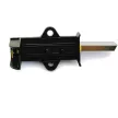 Mosógép házas szénkefe 5x12,5x32mm (12,5x5x32mm); Beko WM1512S, WM5100S, WM5100W, WM5120S MPN:371201205, 371201201, 371201202