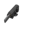   Mosógép szénkefe 5x12,5x32 mm, (12,5x5x32 mm), méret- kompatibilitás: egyes Zanussi Electrolux AEG mosógép motor