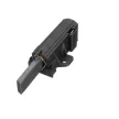 Mosógép szénkefe 5x12,5x32 mm, (12,5x5x32 mm), méret- kompatibilitás: egyes Zanussi Electrolux AEG mosógép motor
