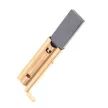 washing machine carbon brush: 5x13,5x36 mm, (13,5x5x36 mm), size- compatibility: egyes AEG, Zanussi, Elektrolux, Whirlpool, Siemens carbon brush for washing machine motor L94Mf7; 