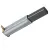 industrial VACUUM CLEANER carbon brush: 6x11x26 mm, (11x6x26 mm) 