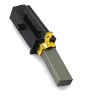 Porszívó házas szénkefe 6,5x11x32mm  (11x6,5x32mm)