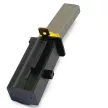 Porszívó házas szénkefe 6,5x11x32mm  (11x6,5x32mm)