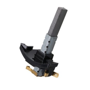 Porszívó szénkefe 6,5x10x30mm (10x6,5x30mm)