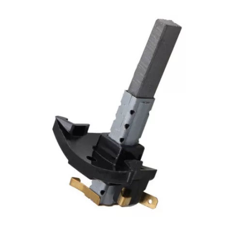 VACUUM CLEANER carbon brush 6,5x10x30mm (10x6,5x30mm)