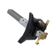 VACUUM CLEANER carbon brush 6,5x10x30mm (10x6,5x30mm)