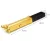 washing machine carbon brush 6,5x11x30 mm (11x6,5x30 mm)