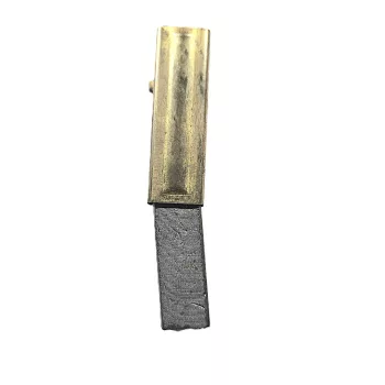    ipari porszívó szénkefe 8X11X30mm (11x8x30mm) kompatibilis: BF501 BF502 BF822 porszívóhoz 