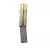  ipari porszívó szénkefe 8X11X30mm (11x8x30mm) kompatibilis: BF501 BF502 BF822 porszívóhoz 