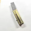    ipari porszívó szénkefe 8X11X30mm (11x8x30mm) kompatibilis: BF501 BF502 BF822 porszívóhoz 